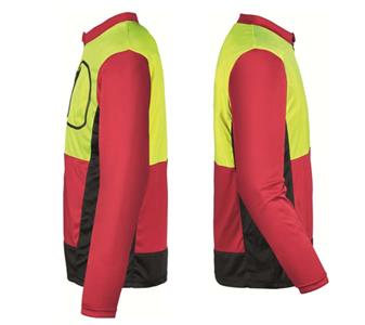 Forst Shirt Forest Jack_2.jpg
